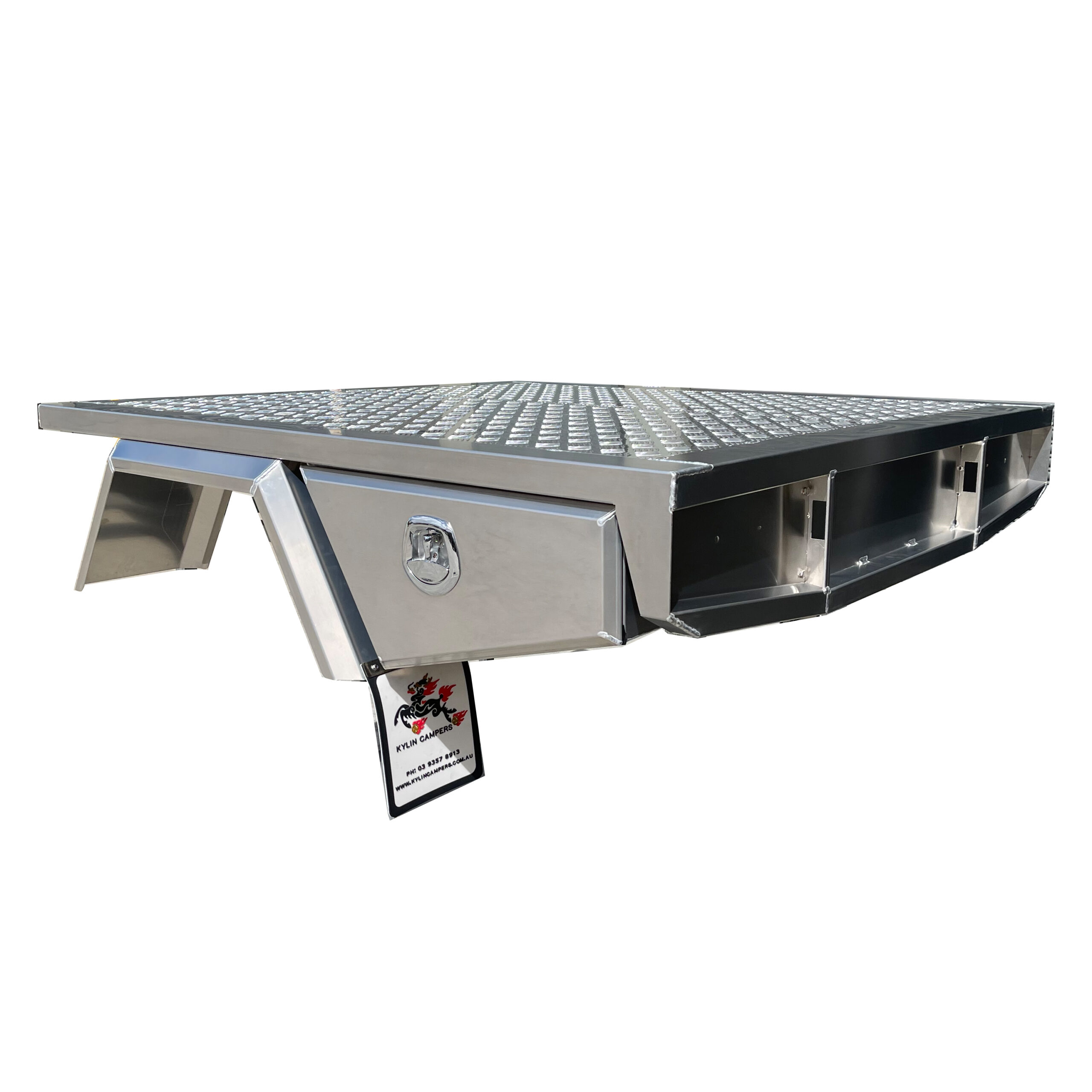 Dual Cab Ute Tray Ubicaciondepersonas cdmx gob mx